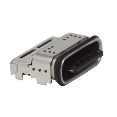 KUSB67X-SMT-CS-B30TR main image