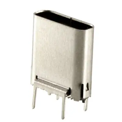 KUSBVX-SMT-CS-B30TRC main image