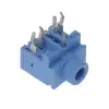 STX-3120-5B-284C thumb 0