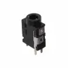 STX-3790-5N thumb 0