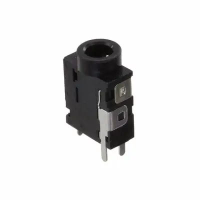 STX-3790-5N main image