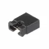 SX1100-B thumb 0