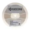 KGM02ACG1E220JH thumb 0