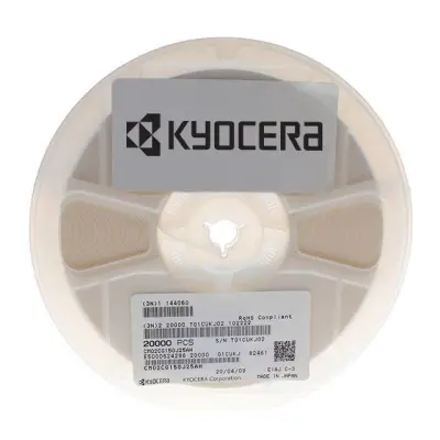 KGM02ACG1E220JH main image