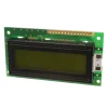 DMC-16202NY-LY-BJE-BLN thumb 0