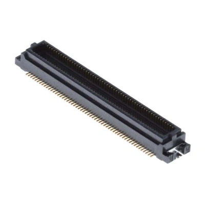 145046100040868+ main image