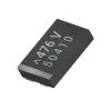 TCN4107M025R0100E thumb 0