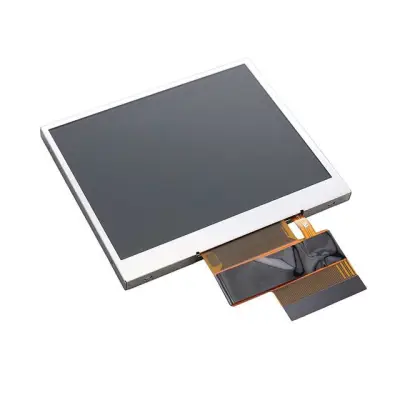 TCG035QVLPAANN-AN00 main image