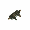 4013C-6 thumb 0
