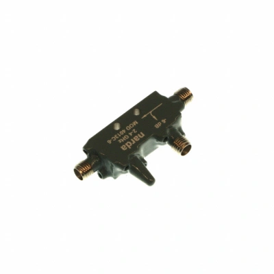 4013C-6 main image