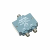 4312B-2 thumb 0