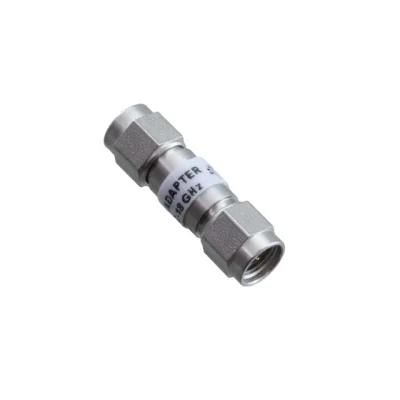 60B main image