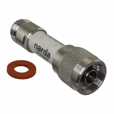 779-20 main image
