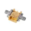 LNA-20-18004000-55-15P thumb 0