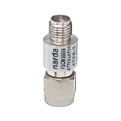 4779-6 main image