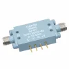 SP213DHS-80 thumb 0