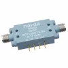 SP213DHTS-80 thumb 0
