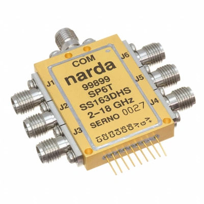 SS163DHS main image