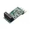 LJTICK-DAC thumb 0