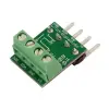 LJTICK-DIGITALOUT5V thumb 0