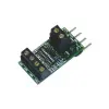 LJTICK-INAMP thumb 0