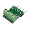 LJTICK-VREF-25 thumb 0