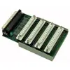 MUX80-OEM thumb 0