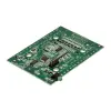U3-LV-OEM thumb 0