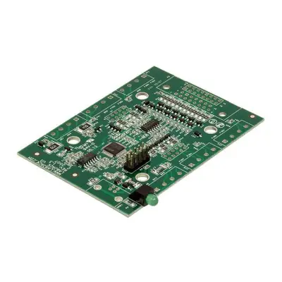 U3-LV-OEM main image
