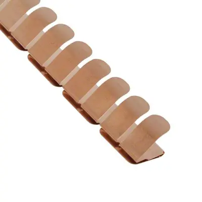 0097060402 main image