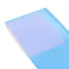 106-00135C thumb 0