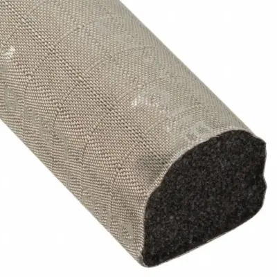 4060PA51G01800 main image