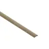 4097PA51H01800 thumb 0