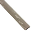 4181PA51G01800 thumb 0