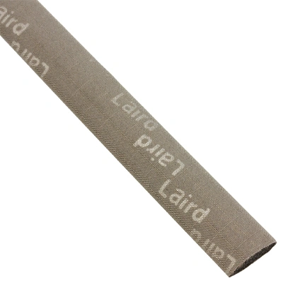 4181PA51G01800 main image