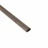 4202PA51H01024 thumb 0