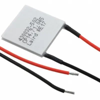 56890-503 main image