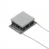 430278-506 thumb 0