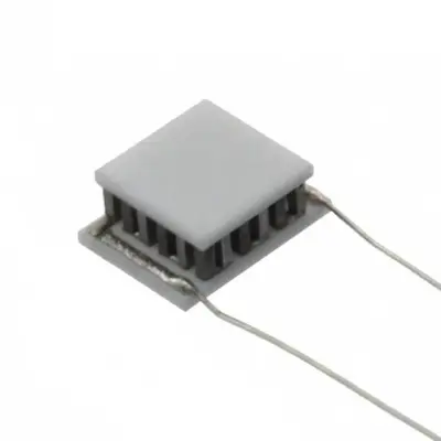 430278-506 main image