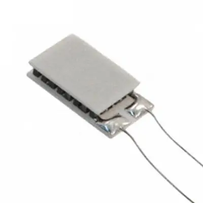 430544-507 main image
