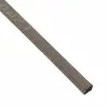 4520PA51G01800 thumb 0