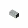 67SLG030030050PI00 thumb 0