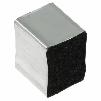 67SLG060080070PI00 main image