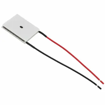 71061-504 main image