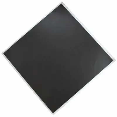 8860-0045-100-50 main image