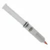 A14399-02 thumb 0