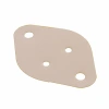A15036-005 thumb 0