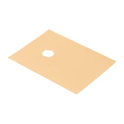 A15432-005 main image