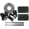 CL4490-1000-PRO-SP thumb 0