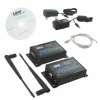 CL4490-1000-UPR-SP thumb 0